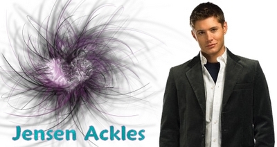 Autres créas Roxy - Page 2 883025Jensen_Ackles_00