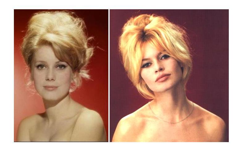 Bardot VS Deneuve - Page 5 893037bbcd11