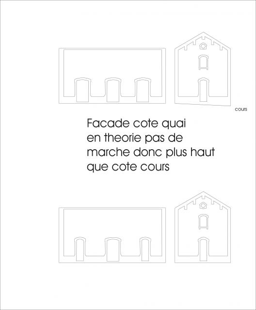 Craft Robo - Page 2 897671facades