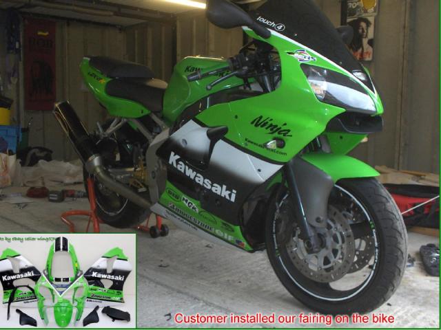 ma zx6r 2000 - Page 2 913445CIMG0014