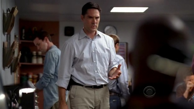 Quelle est votre cravate de Hotch' préféré?? - Page 2 92258CM4x03_01965