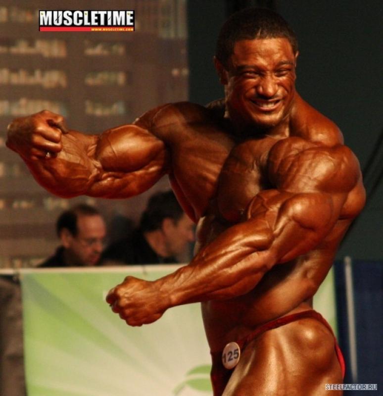 Roelly Winklaar  - Page 2 9287222009_arnold_classic149