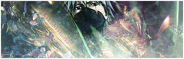 La Galerie de Death Life 929718kakashi