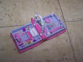 [POLLY POCKET] Les Polly Pocket G1 de Nhtpirate1980 931575100_6659