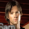 Sam Winchester 940348Samicon