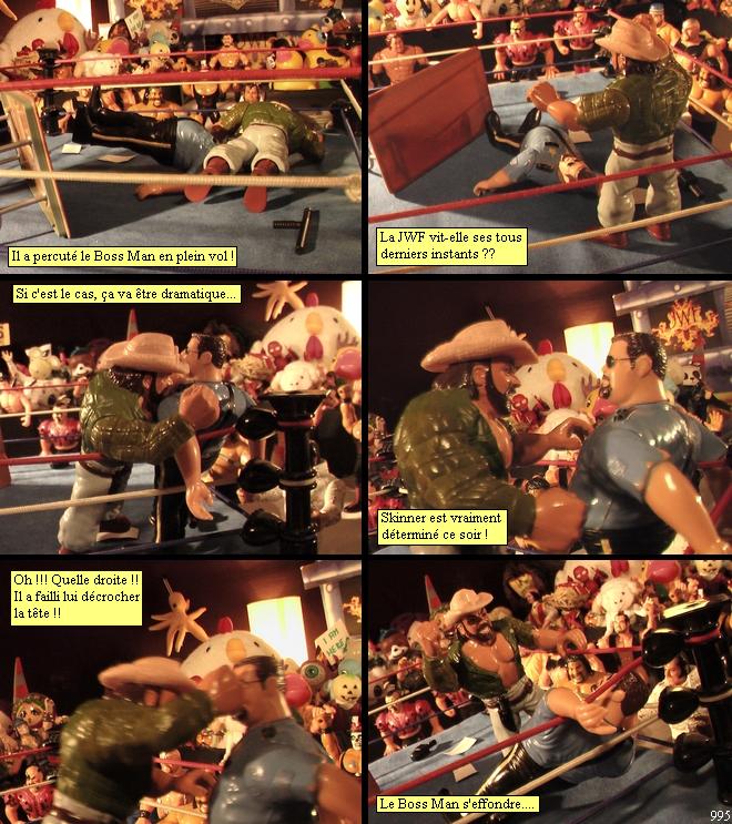 Jed Wrestling Federation - Page 14 945360JWF995