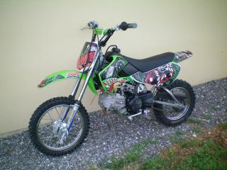 [kawa]KLX de 2007  945694100_0044