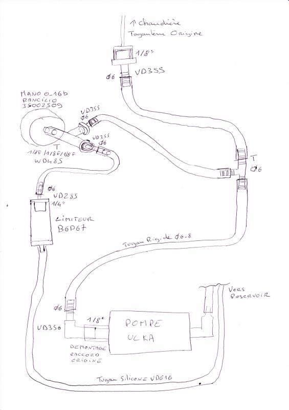 Brasilia Lady ->OPV/Mano/PID + Moulin RR45 ->doserless - Page 6 947495cafe