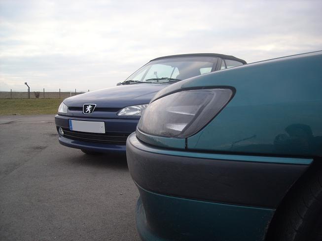 \\\\\\\\\\\\ Peugeot 306 Cabriolet ///  !!!!! dernier  shoot  !!!!! - Page 18 955779DSCN1368