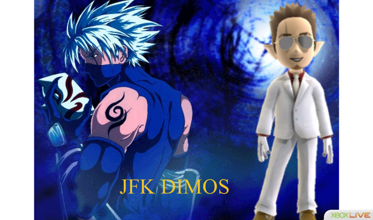 JFK Dimos 958421Avatar_4_