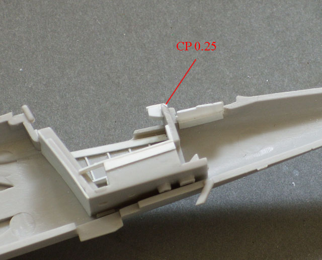  Tuto : montage d'un avion avec scratch - peinture à l'aéro - Page 2 960626f_1_142