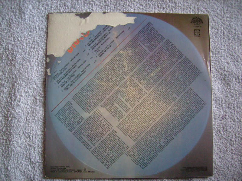 LP-CHIME-DISCO-1982-SUPRAPHON REC 962469chi2