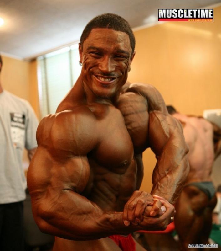 Roelly Winklaar  - Page 2 9763602009_arnold_classic153