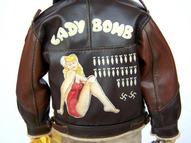 Pilote B17 (Lady Bomb) 98283Lady_BOMB_B17__10_