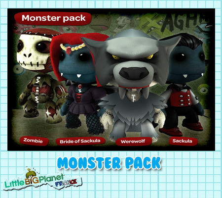 23e session : Monster pack, costumes de monstres 988975Icone_monster_pack