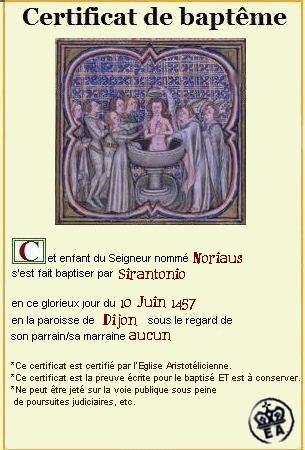 + Certificats de Baptêmes + 992211Certificat_de_bapteme_de_Noriaus