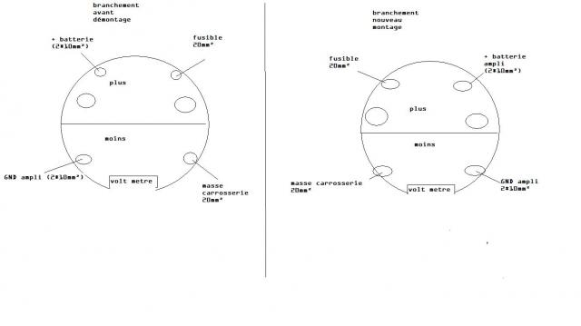 So6 tuning project  994650pbl_de_son