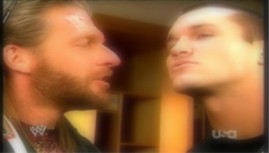 John Cena vs Triple H vs Randy Orton vs CM Punk 99563HHH_specch3