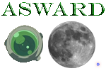 ASWARD