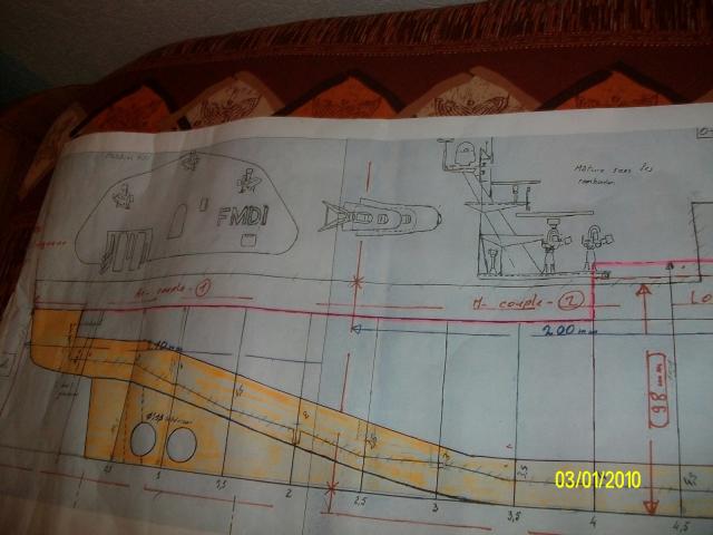 Remorqueur Abeille Liberté [plan MRB RC 1/75°] de christus57 999494plan_3