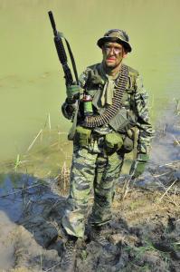 partie airsoft en tenue tiger stripe Mini_103035DSC_0227