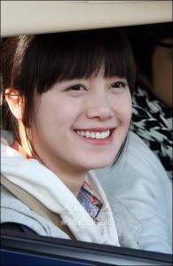 Koo Hye Sun Mini_148627KooHye11