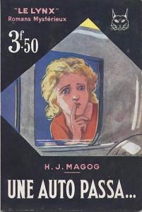 Magog Henri-Jeanne Mini_148697magog_1940_auto
