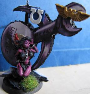 mon armée de slaanesh 3500 pts terminée Mini_180010pion2