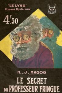 Magog Henri-Jeanne Mini_19021327_magog_1941