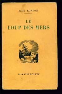 hachette - [collection] Meilleurs romans étrangers (Hachette) Mini_245517relais_London_Loup_des_mers