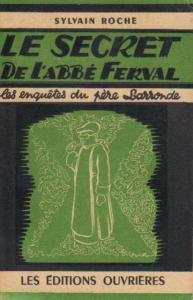 Ferrand, Claude - Page 2 Mini_248951Le_secret_de_l__abbe_Ferval