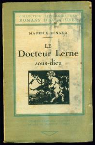 [collection] Coll. littéraire des romans d'aventures - EFI Mini_280952CLRA_Doc_Lerne