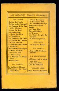 [collection] Meilleurs romans étrangers (Hachette) Mini_306567relais_London_mutines_de_l__E_verso