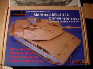 MERKAVA IV -LIC- Mini_308308DSCN2738