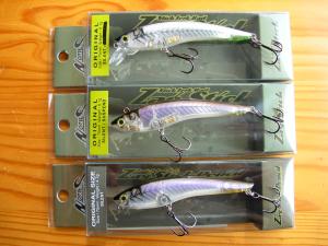 Norie's Zag Stick Minnow Mini_309351norie__s_010