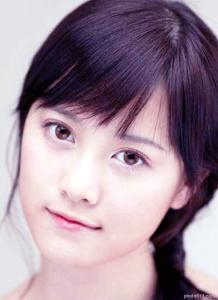 Koo Hye Sun Mini_335573KooHye08