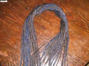 les dreads de lylytek Mini_341824commande_charline__2_