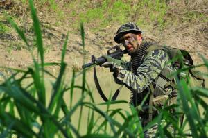 partie airsoft en tenue tiger stripe Mini_381161DSC_0226