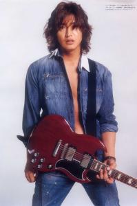 Kimura Takuya Mini_403926main_084