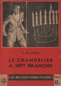 Collection) Les meilleurs romans policiers (S.A.G.E) Mini_409506Le_chandelier_a_sept_branches