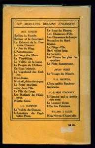 [collection] Meilleurs romans étrangers (Hachette) Mini_423878relais_London_Belliou_courtaud_verso