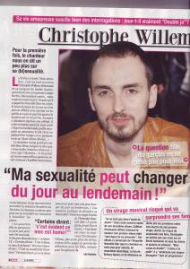 Caféine de Christophe Willem - Page 2 Mini_488277Save0013