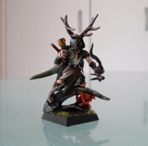 Concours de peinture n°1 : Figurines Mini_574894ES_CP5