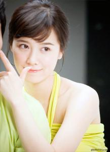 Koo Hye Sun Mini_61743KooHye01