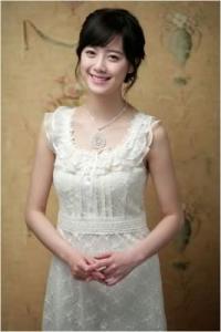 Koo Hye Sun Mini_686155KooHye13