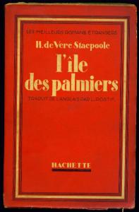 [collection] Meilleurs romans étrangers (Hachette) Mini_697311Stacpoole_L__ile_des_palmiers