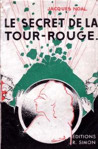 Magog Henri-Jeanne Mini_701001magog_tour_r_1941