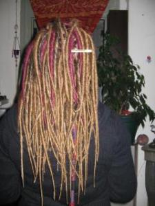 les dreads de lylytek Mini_737344pose_dread_nadeige_006