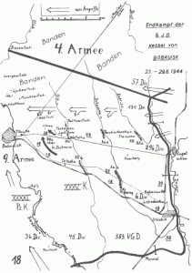 6 division d' infanterie Mini_738163map_kessel_brobruisk2