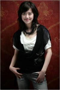 Koo Hye Sun Mini_749226KooHye14